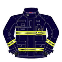 casaco-bombeiros-carbon-x-etf10-cxp-azul